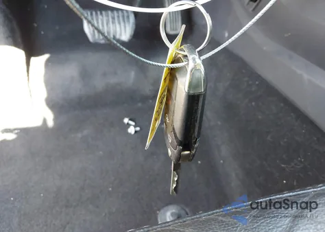 2014 Ford Fusion Se z USA, uszkodzony, nr VIN 3FA6P0HD9ER290894